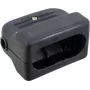 OMNILUX PAR-SAFE turvakotelo PAR-spoteille (94600200)