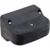 OMNILUX PAR-SAFE turvakotelo PAR-spoteille (94600200)
