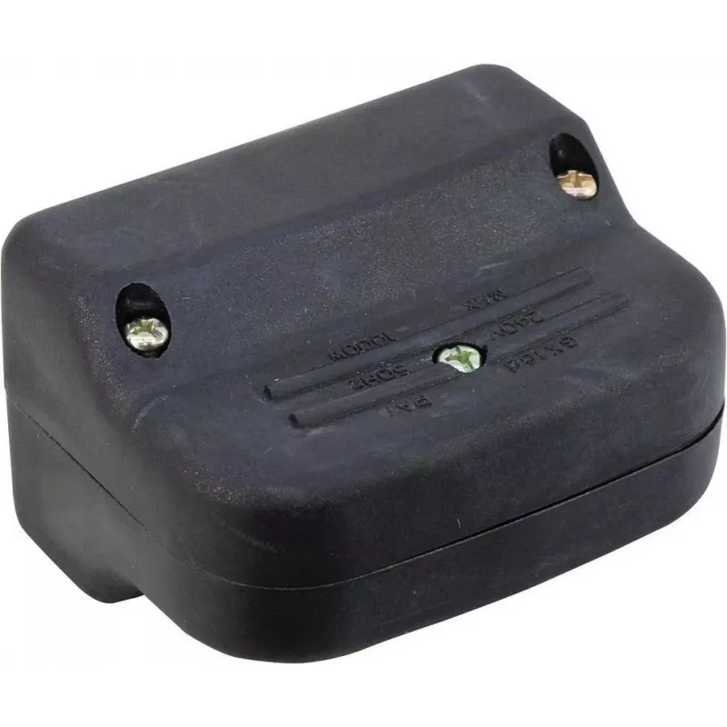 OMNILUX PAR-SAFE turvakotelo PAR-spoteille (94600200)