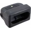 OMNILUX PAR-SAFE turvakotelo PAR-spoteille (94600200)