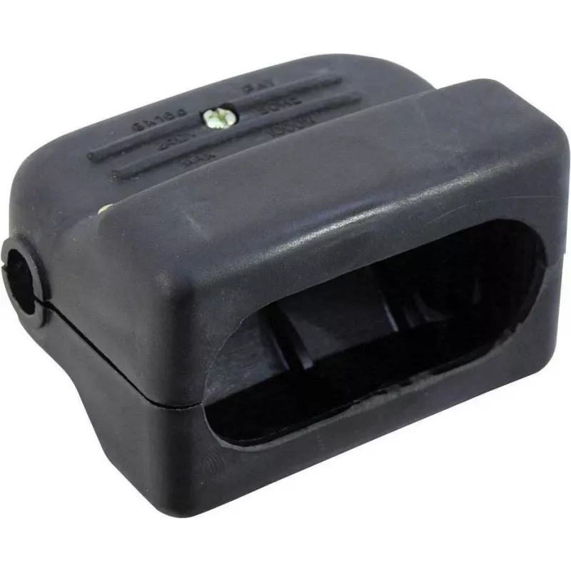 OMNILUX PAR-SAFE turvakotelo PAR-spoteille (94600200)