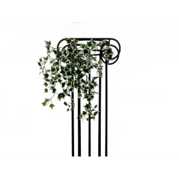 EUROPALMS Holland Ivy Hedge Screen Classic, keinotekoinen, 60cm 82502210