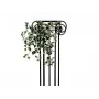 EUROPALMS Holland Ivy Hedge Screen Classic, keinotekoinen, 60cm 82502210