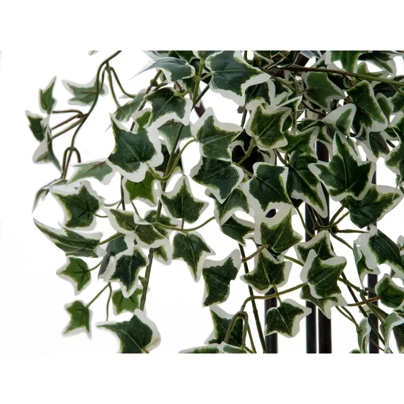 EUROPALMS Holland Ivy Hedge Screen Classic, keinotekoinen, 60cm 82502210