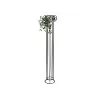 EUROPALMS Holland Ivy Hedge Screen Classic, keinotekoinen, 60cm 82502210