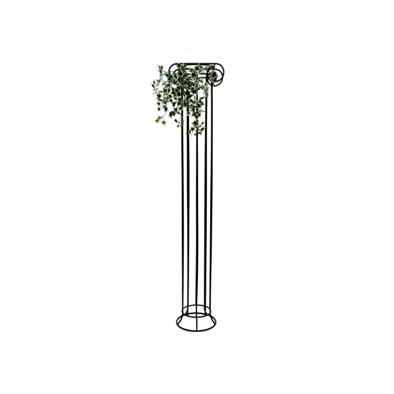 EUROPALMS Holland Ivy Hedge Screen Classic, keinotekoinen, 60cm 82502210