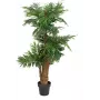 EUROPALMS arecapalmu tekokasvi, 140 cm 82509407
