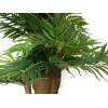 EUROPALMS arecapalmu tekokasvi, 140 cm 82509407