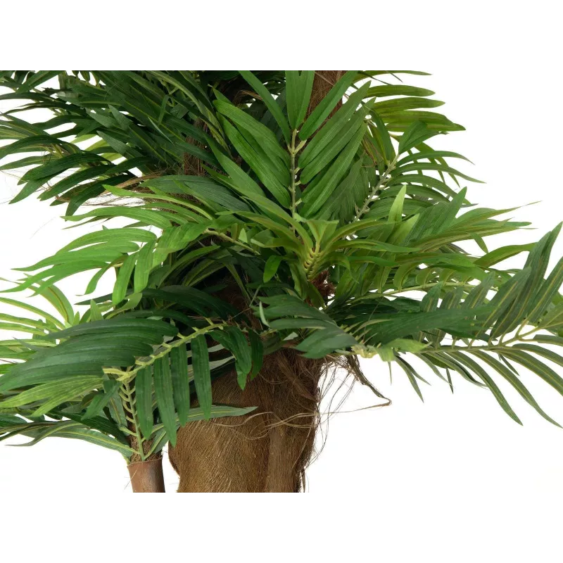 EUROPALMS arecapalmu tekokasvi, 140 cm 82509407