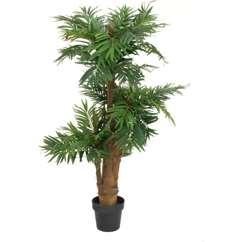 EUROPALMS arecapalmu tekokasvi, 140 cm 82509407