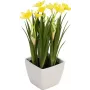 EUROPALMS keinotekoinen narsissi, 23 cm 82530542