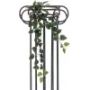 EUROPALMS Philodendron Bush Classic, tekokasvi, 70 cm 82502205