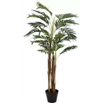 EUROPALMS arecapalmu tekokasvi, 110 cm 82509434