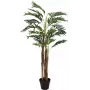 EUROPALMS arecapalmu tekokasvi, 110 cm 82509434