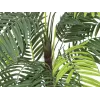 EUROPALMS arecapalmu tekokasvi, 110 cm 82509434