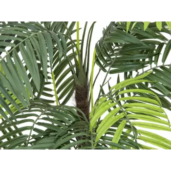 EUROPALMS arecapalmu tekokasvi, 110 cm 82509434