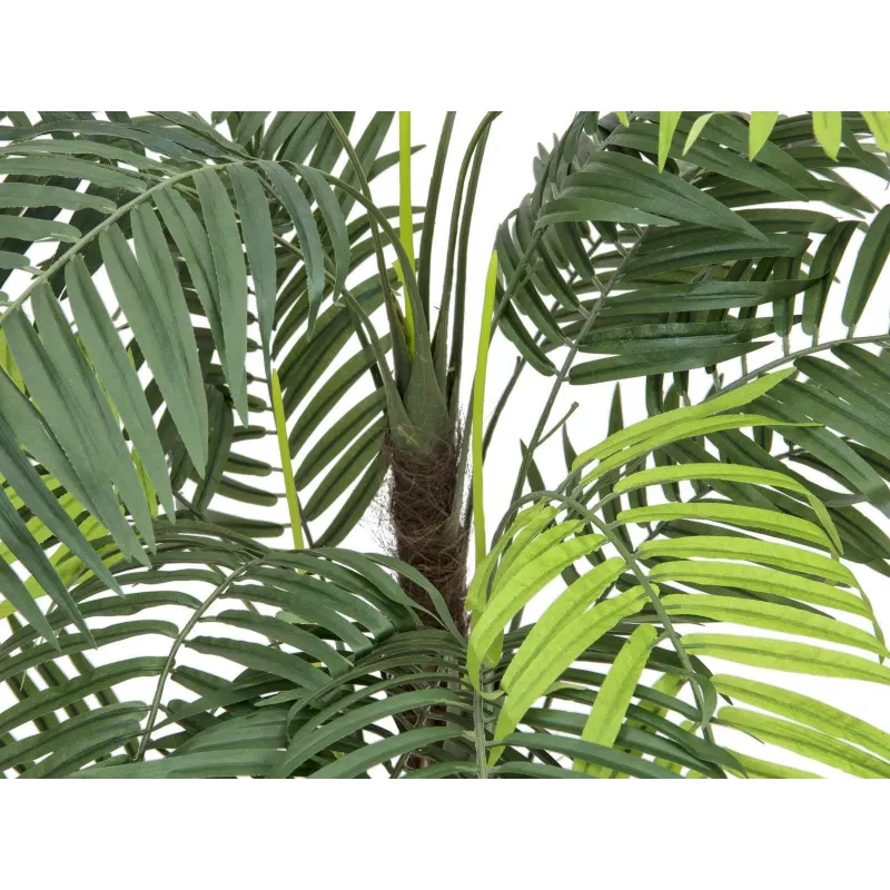 EUROPALMS arecapalmu tekokasvi, 110 cm 82509434