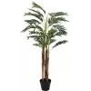 EUROPALMS arecapalmu tekokasvi, 110 cm 82509434