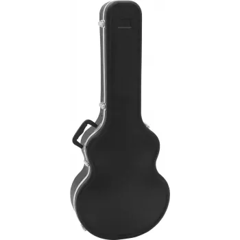 Dimavery ABS-kotelo jumbo-akustiselle kitaralle 26347620