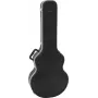 Dimavery ABS-kotelo jumbo-akustiselle kitaralle 26347620