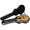 Dimavery ABS-kotelo jumbo-akustiselle kitaralle 26347620