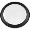 DIMAVERY DH-08 isku kalvo, Power-Ring, 14