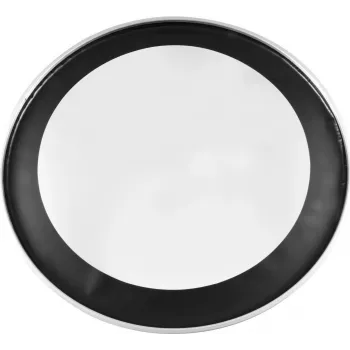 DIMAVERY DH-08 isku kalvo, Power-Ring, 14