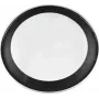 DIMAVERY DH-08 isku kalvo, Power-Ring, 14