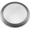 DIMAVERY DH-08 isku kalvo, Power-Ring, 14