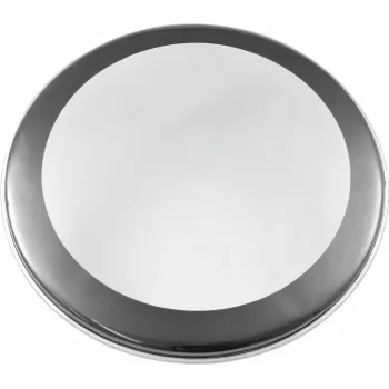 DIMAVERY DH-08 isku kalvo, Power-Ring, 14