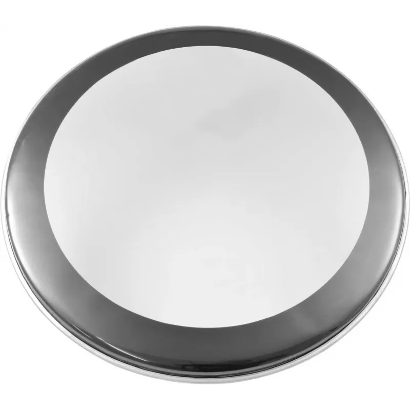 DIMAVERY DH-08 isku kalvo, Power-Ring, 14