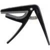 DIMAVERY ukulele-capo (26300011)
