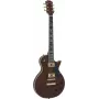 DIMAVERY LP-700 sähkökitara, hunaja Hi-Gloss 26219385