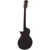 DIMAVERY LP-700 sähkökitara, hunaja Hi-Gloss 26219385
