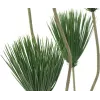 EUROPALMS papyrus tekokasvi, 130 cm 82600235