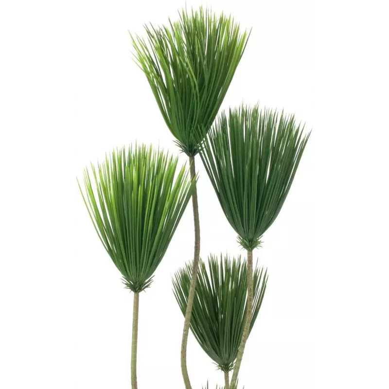 EUROPALMS papyrus tekokasvi, 130 cm 82600235