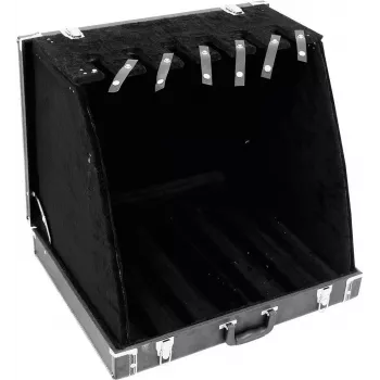 DIMAVERY 6-kitaran flightcase-teline 26348130