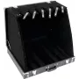 DIMAVERY 6-kitaran flightcase-teline 26348130