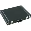 DIMAVERY 6-kitaran flightcase-teline 26348130