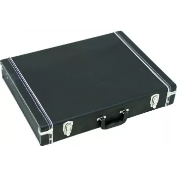 DIMAVERY 6-kitaran flightcase-teline 26348130