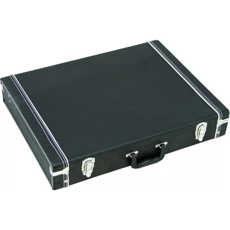 DIMAVERY 6-kitaran flightcase-teline 26348130