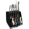 DIMAVERY 6-kitaran flightcase-teline 26348130