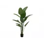 EUROPALMS keinotekoinen paratiisinlintukukka, 170 cm 82540523