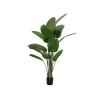 EUROPALMS keinotekoinen paratiisinlintukukka, 170 cm 82540523