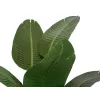 EUROPALMS keinotekoinen paratiisinlintukukka, 170 cm 82540523