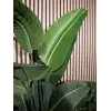 EUROPALMS keinotekoinen paratiisinlintukukka, 170 cm 82540523