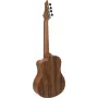 DIMAVERY UK-200 tenoriukulele, Koa 26255802