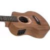 DIMAVERY UK-200 tenoriukulele, Koa 26255802