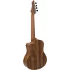 DIMAVERY UK-200 tenoriukulele, Koa 26255802