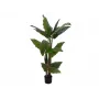 EUROPALMS alocasia tekokasvi, 140 cm, vihreä, musta ruukku 82508464